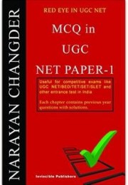 MCQ IN UGC NET Paper- 1